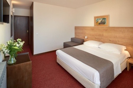 Valamar Arkada Sunny - 25