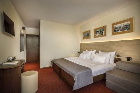 Valamar Arkada Sunny - 27