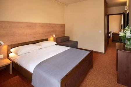 Valamar Arkada Sunny - 28