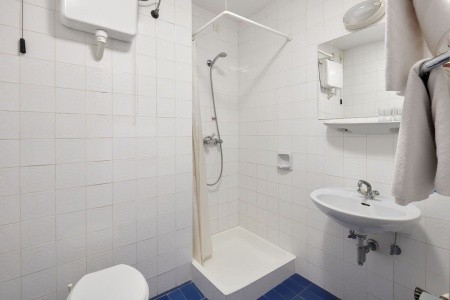 Valamar Arkada Sunny - 31