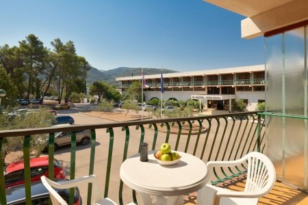 Valamar Arkada Sunny - 32