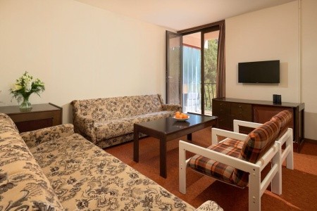 Valamar Arkada Sunny - 33