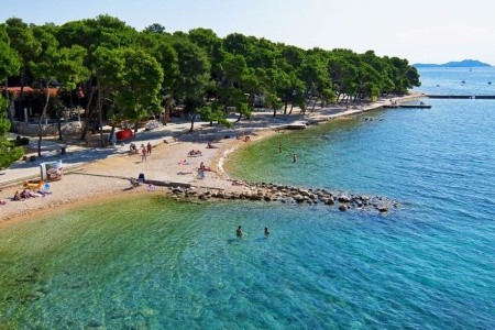 Camping Park Soline - 8