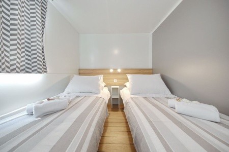 Camping Park Soline - 24