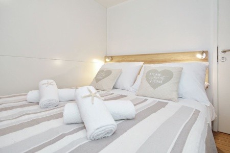 Camping Park Soline - 27