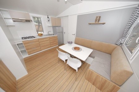 Camping Park Soline - 31