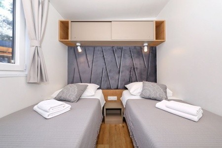 Camping Park Soline - 37