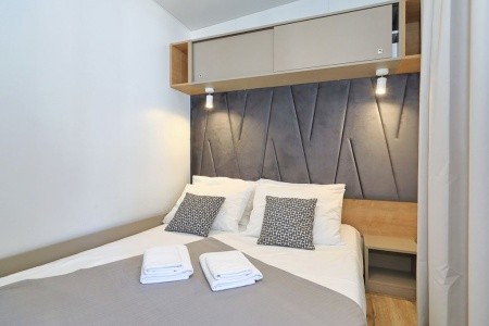 Camping Park Soline - 38