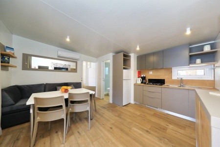 Camping Park Soline - 44