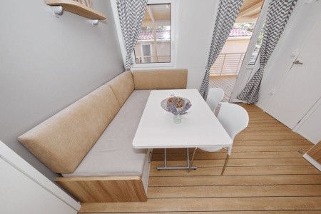 Camping Park Soline - 45