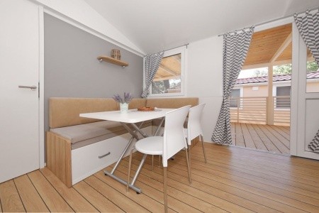 Camping Park Soline - 51