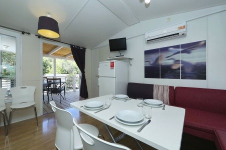 Camping Park Soline - 54