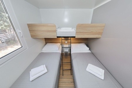 Camping Park Soline - 66