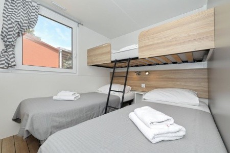 Camping Park Soline - 67