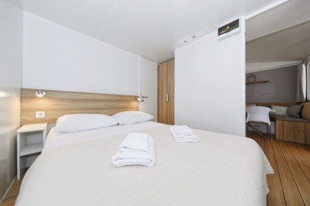 Camping Park Soline - 68