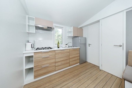 Camping Park Soline - 71