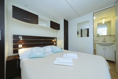 Camping Park Soline - 89