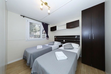 Camping Park Soline - 91