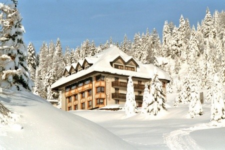 Al Gallo Forcello - 2