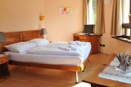 Al Gallo Forcello - 3