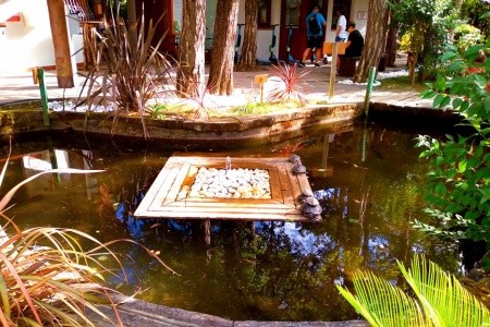 Camping Sabbiadoro - 3