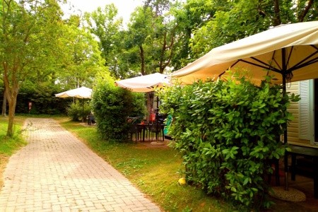 Camping Sabbiadoro - 6