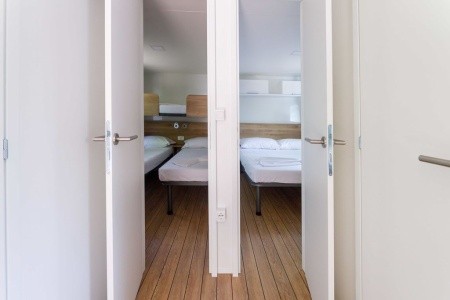 Camping Sabbiadoro - 34