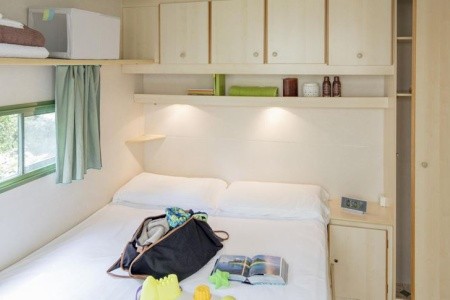 Camping Sabbiadoro - 37