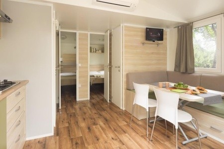 Camping Sabbiadoro - 42