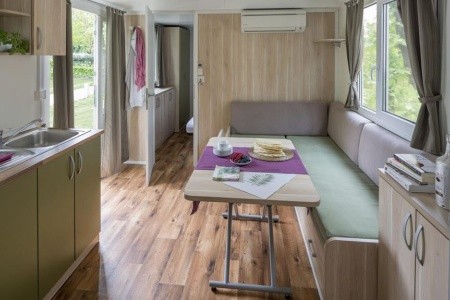 Camping Sabbiadoro - 44