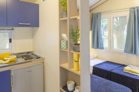 Camping Sabbiadoro - 46