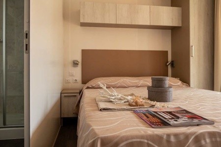 Camping Sabbiadoro - 48