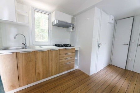 Camping Sabbiadoro - 50