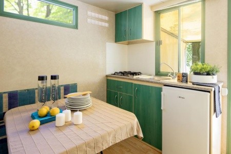 Camping Sabbiadoro - 51