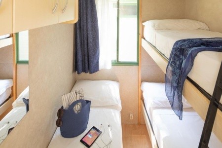 Camping Sabbiadoro - 53