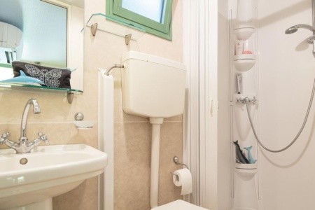 Camping Sabbiadoro - 54