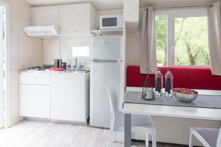 Camping Sabbiadoro - 55