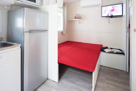 Camping Sabbiadoro - 56