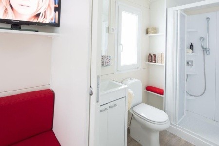 Camping Sabbiadoro - 57