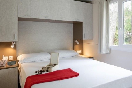 Camping Sabbiadoro - 58