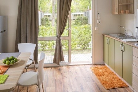 Camping Sabbiadoro - 59