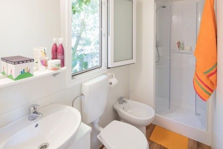 Camping Sabbiadoro - 60