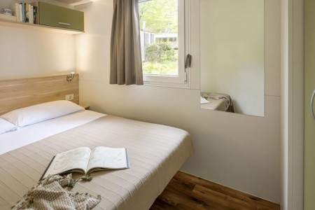 Camping Sabbiadoro - 61