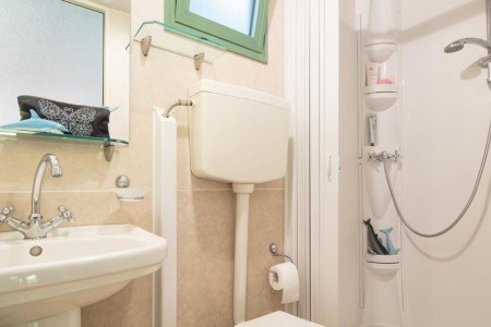 Camping Sabbiadoro - 62