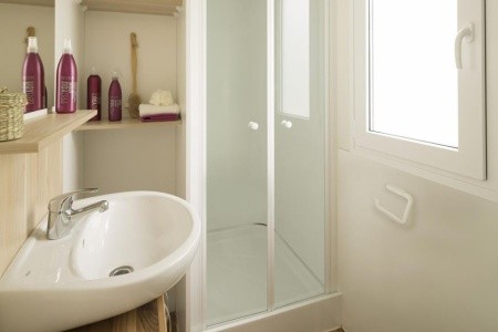 Camping Sabbiadoro - 63