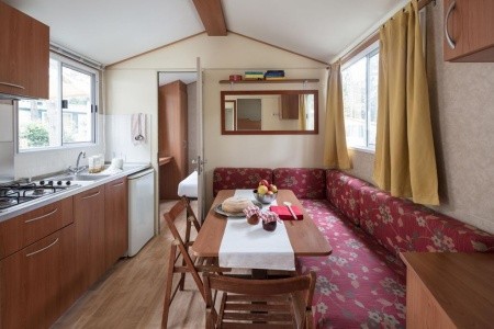 Camping Sabbiadoro - 64