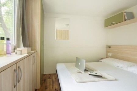 Camping Sabbiadoro - 66