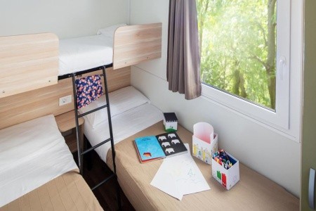 Camping Sabbiadoro - 67