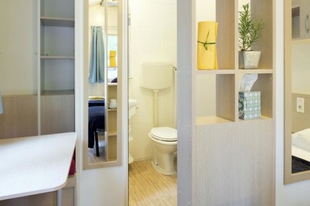 Camping Sabbiadoro - 68