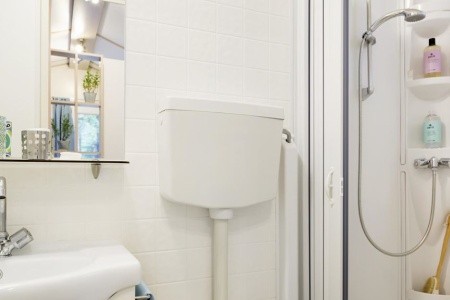 Camping Sabbiadoro - 69